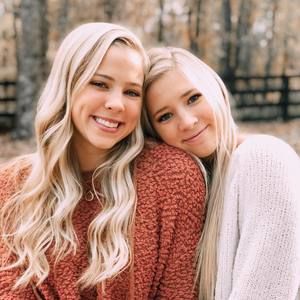 Meet your Posher, Graham